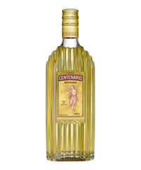 TEQ CENTENARIO REPOSADO 700ML