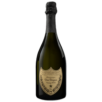 Champagne Dom Pérignon Brut Vintage 2015 750 ml