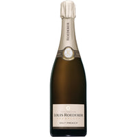 Champagne Louis Roederer Brut Premier 750 ml