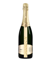 Vino Espumoso Chandon Brut 750ml