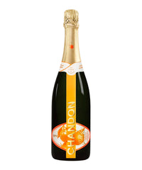 Vino Espumoso Chandon Garden Spritz 750 ml