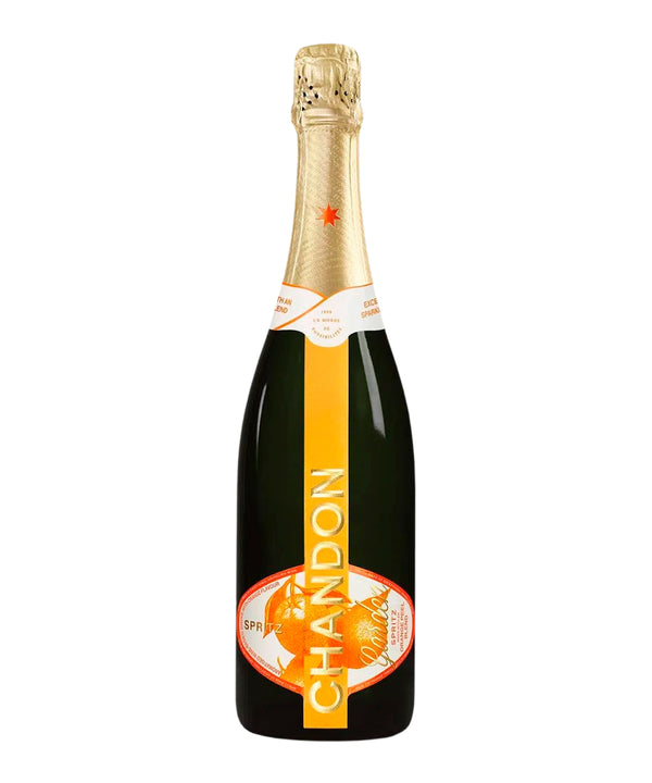 VE CHANDON GARDEN 750ML