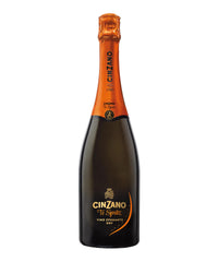 VE CINZANO PRO SPRITZ SECO 750ML