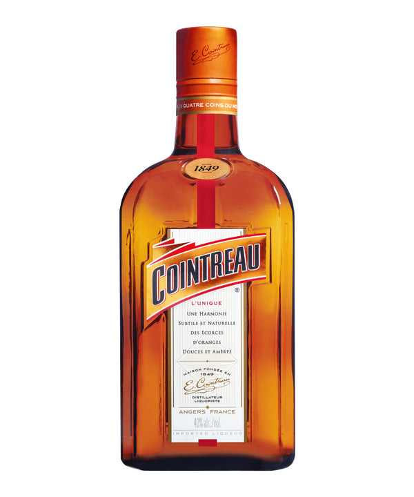 LI COINTREAU 700ML