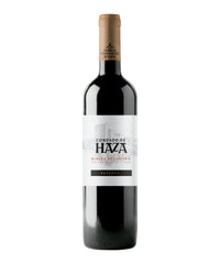VT CONDADO DE HAZA RESERVA SELE N750ML