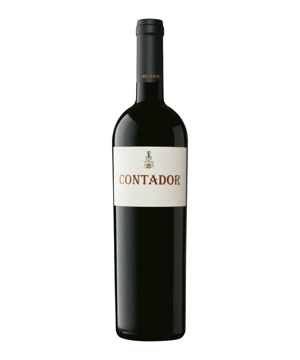 VT CONTADOR 750ML