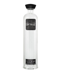 TEQ CONTRA LUZ CRISTALINO 700ML