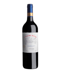 VT COUSINO MACUL MERLOT 750ML