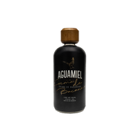 Crema de Bacanora Aguamiel 500 ml