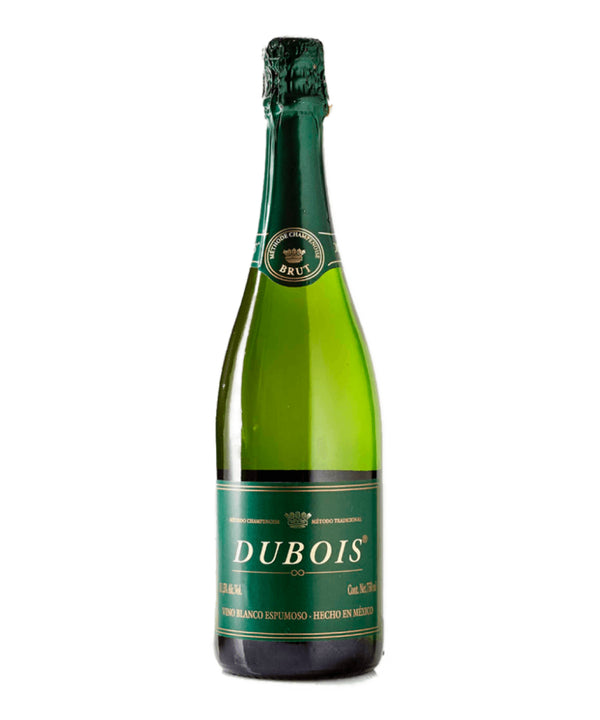 VE DUBOIS BRUT 750ML