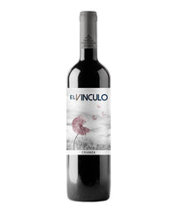 VT EL VINCULO 750ML