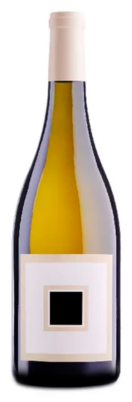 Vino Blanco Espacio en Blanco 750 ml