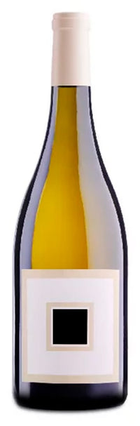 Vino Blanco Espacio en Blanco 750 ml