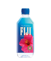 AGU ARTESIANA FIJI 500ML