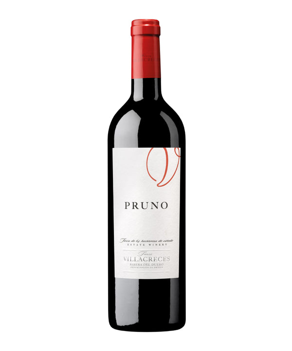 VT PRUNO 750ML