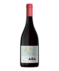 Vino Tinto Flor De Aba Roble 750 ml