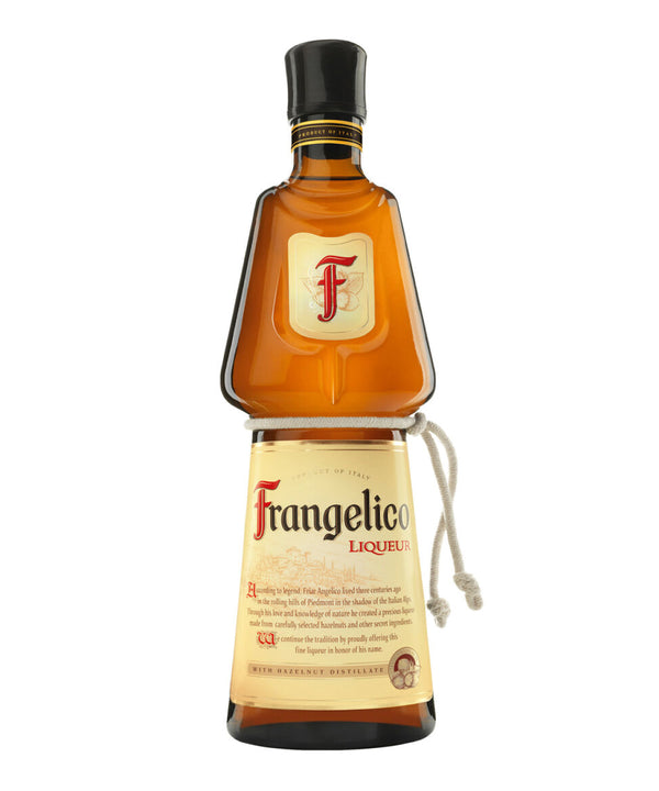 LI FRANGELICO 700ML