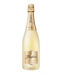 VE FREIXENET CARTA NEVADA SEMI S C750ML