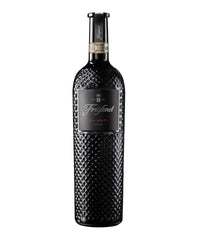 VT FREIXENET CHIANTI DOCG 750ML