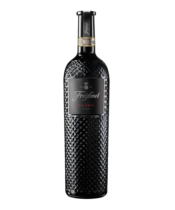VT FREIXENET CHIANTI DOCG 750ML