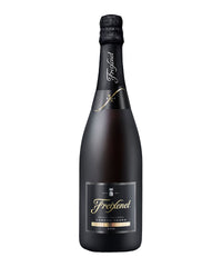 VE FREIXENET CORDON NEGRO BRUT 750ML
