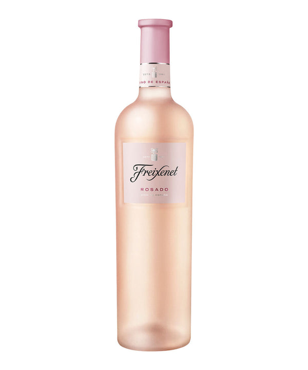 VR FREIXENET ROSADO STILL 750ML