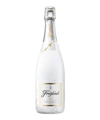 Vino espumoso Freixenet ICE Semi 750 ml