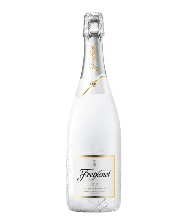 VE FREIXENET ICE CUVEE ESP 750ML