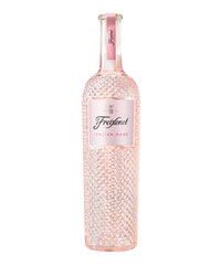 Vino Rosado Freixenet Italian Rose 750 ml