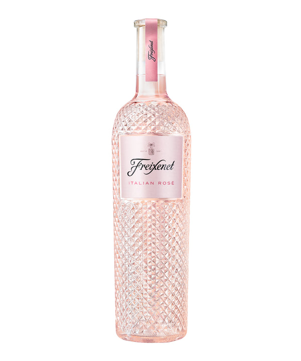 VE FREIXENET ROSE ITALIAN 750ML