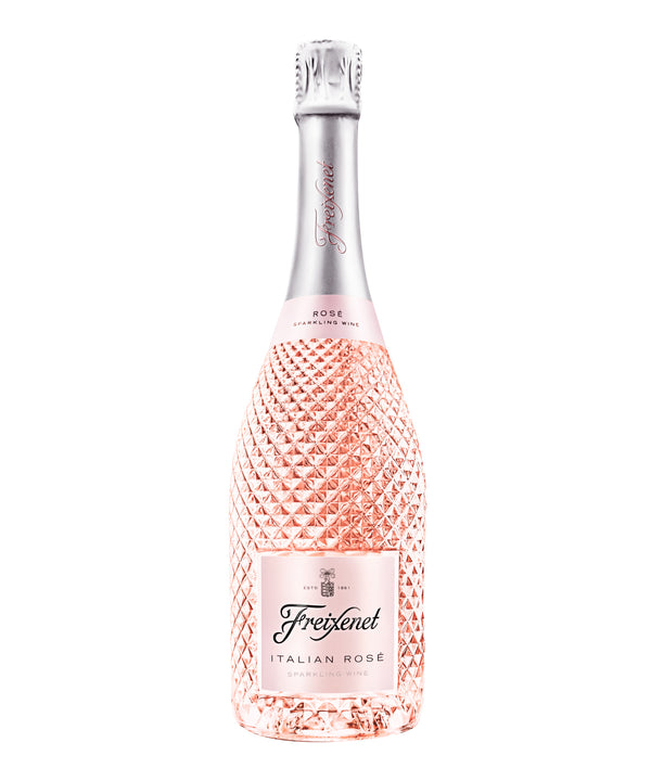 VE FREIXENET ROSE ITALIAN 750ML
