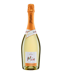 Vino Espumoso Mia Moscato 750 ml