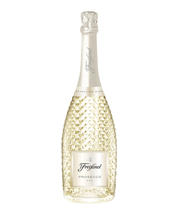 VE FREIXENET PROSECCO DOC 750ML