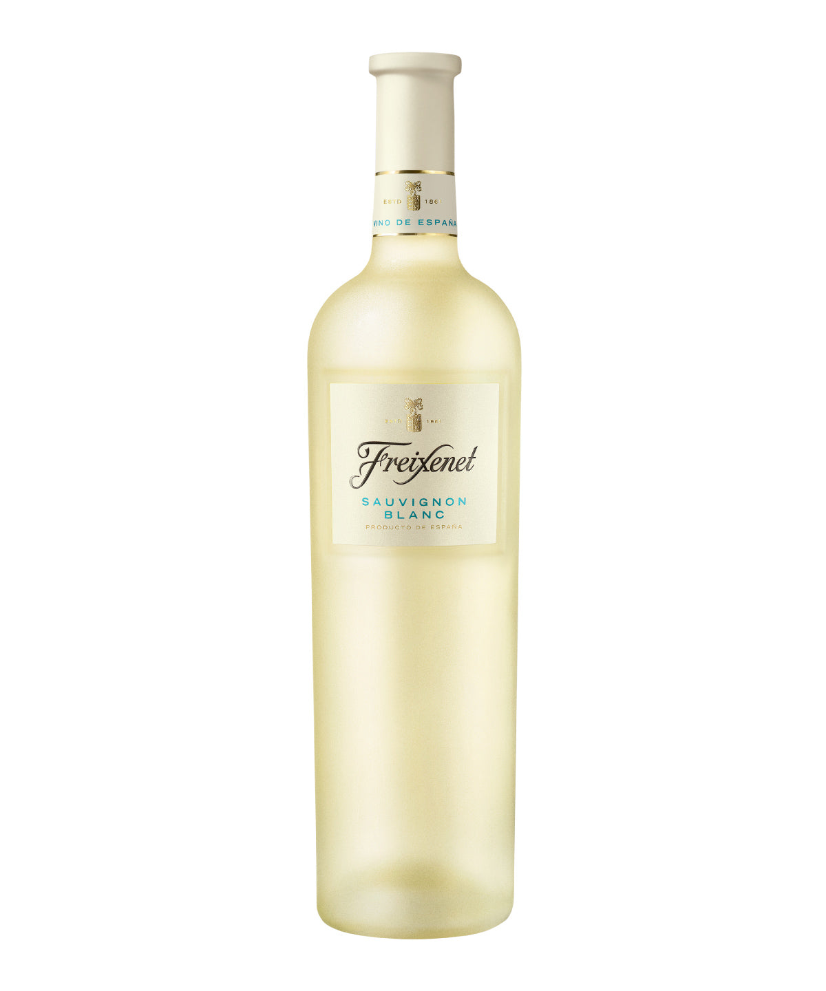 VB FREIXENET SAUVIGNON BLANC 750ML