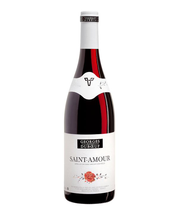 VT GEORGES DUBOEUF SAINT-AMOUR 750ML