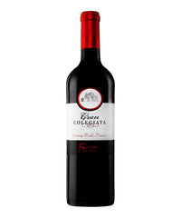 VT FARIÑA GRAN COLEGIATA CRIANZA 750 ML