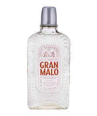 LI TEQ GRAN MALO TAMARINDO 750ML