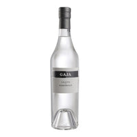 Licor Grappa GAJA di Barbaresco 500 ml