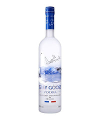 VOD GREY GOOSE 700ML