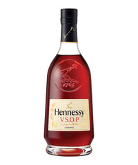 COG HENNESSY VSOP 700ML CAJA