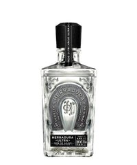 TEQ HERRADURA ULTRA CRISTAL 700ML