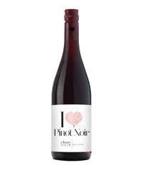 VT I HEART PINOT NOIR 750 ML