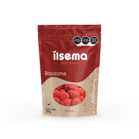 BOLIGOMA ILSEMA 250G