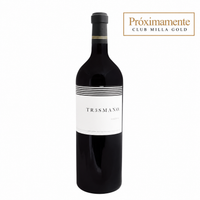 Vino Tinto TM by Tr3smano 3L
