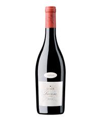 Vino Tinto Izadi Larrosa Negra 750 ml