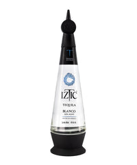 TEQ IZTIC BLANCO 700ML