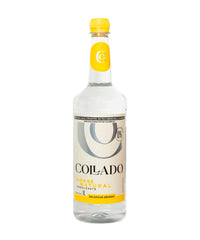 Jarabe Natural Collado 1 L