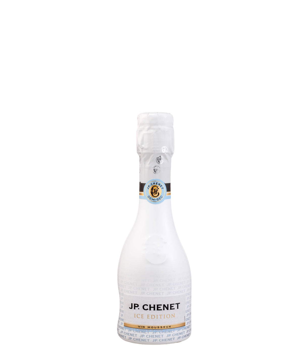 VE JP CHENET ICE BLANCO 200ML