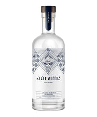 Mezcal Jurame Joven Salmiana 750 ml