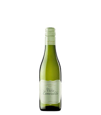 Vino Blanco Viña Esmeralda de Torres 375 ml